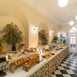 Hotel Boutique Elvira Plaza