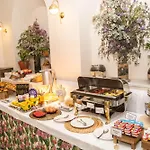 Hotel Boutique Elvira Plaza