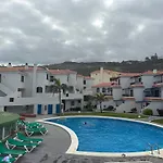 Alma 28