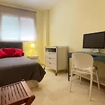 Work And Rest Away From Home