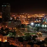 Upscale***Las Canteras Beach***Balcony