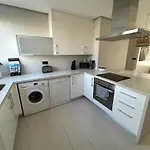 Casa Pinto