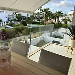 Casa Pinto