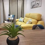 Casa Margarita