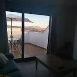 Casa Margarita Con Vistas