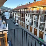 Apartamento Recien Reformado En Ezcaray