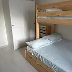 Apartamento Recien Reformado En Ezcaray