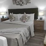 Casa Mejias, Excelente Localizacion, Cerca De Los Principales Puntos Turisticos De Antequera