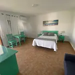 Hostal El Levante