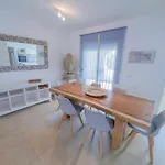 Tarifa Beach Rentals Aljara
