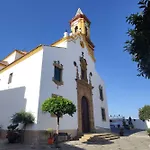Puertosol 2