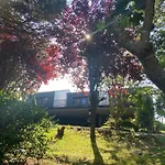 Apartamentos Garden Rock