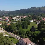 La Cueva De Villahormes
