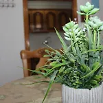 Alojamiento Rural Carmen