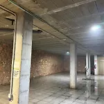Hostal La Paz