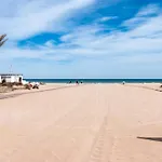 Bahamas