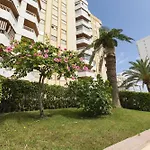 Bahamas