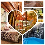 El Eden de Javier
