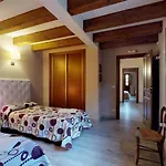 Casa Rural El Veredero