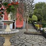 Corral De Payo Grande