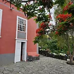 Corral De Payo Grande
