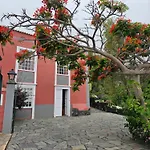 Corral De Payo Grande