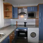 Apartamento Airen!!
