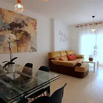 Apartamento Airen!!