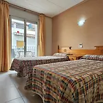 Hostal Los Maños