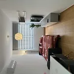 Apartamento Felip 1