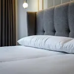 Hotel Corona De Padron