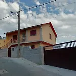 A Cavadina