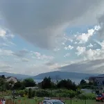 A Cavadina