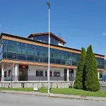 Leizarooms