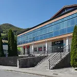 Leizarooms
