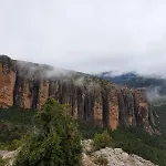 Casa Castillo