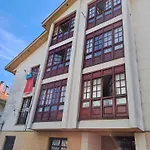 Apartamento Barlovento