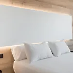 Hotel Sansi Park