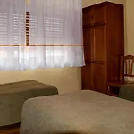 Hotel A Nieu