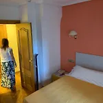 Hotel A Nieu