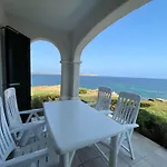 Bergantin 109 By Som Menorca