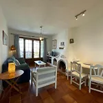Bergantin 109 By Som Menorca
