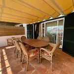 Es Berry 3 By Som Menorca