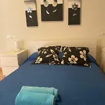 Atico Duplex Con Piscina Privada Y Vistas Al Mar!