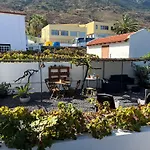 Casa La Juyona