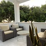 Casa La Juyona