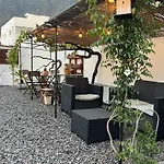 Casa La Juyona