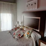 Casa Da Fonte