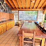 Finca Los Loros Icod De Los Vinos By Hrtenerife Net