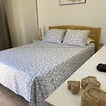 Sunset Dream, Casa En La Playa Con Terraza